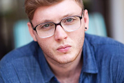 James Arthur