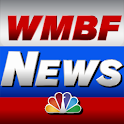WMBF Local News logo