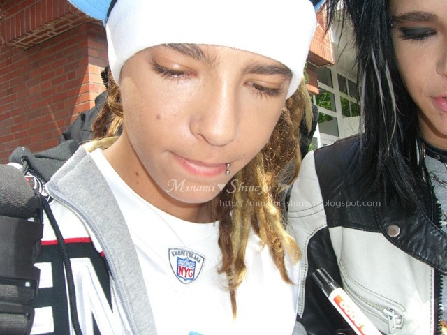 [325357_270382809693619_129059640492604_635734_1067610609_o%255B2%255D.jpg]