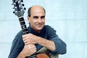 James Taylor