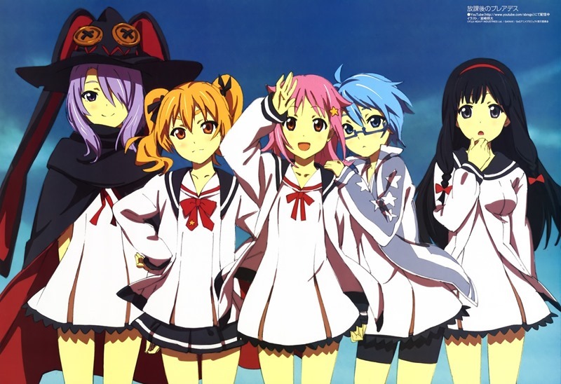 houkago_no_pleiades houkago_no_pleiades