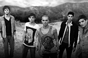 The Wanted
