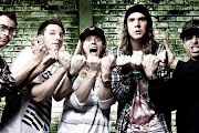 The Dirty Heads