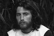 J.D. Souther