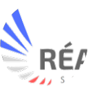 Image Google de ohayon emmanuel