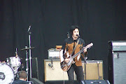 Raconteurs
