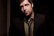 Lee DeWyze