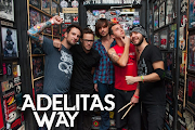 Adelitas Way