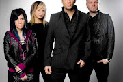 Skillet