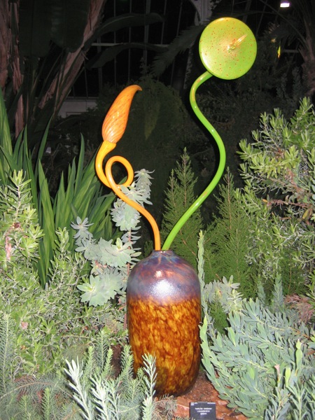 Chihuly Kew 2005 3.JPG Chihuly Kew 2005 3