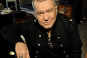 Jimmy Barnes