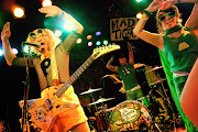 Peelander-Z