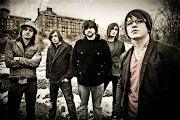 Framing Hanley