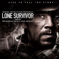 Lone Survivor