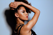 Andy Allo