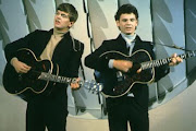 Everly Brothers