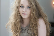 Janet Devlin