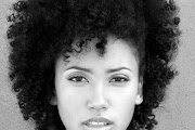Andy Allo