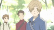 [HorribleSubs] Natsume Yuujinchou Shi - 11 [720p].mkv_snapshot_18.40_[2012.03.12_16.54.56]