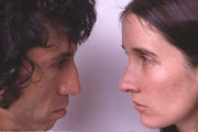 Aterciopelados