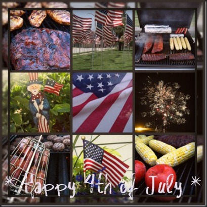 Fourth of July Collage SKP FB2