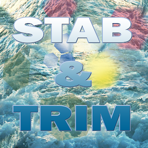 OSV Stability And Trim.apk 3.6