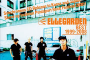 Ellegarden