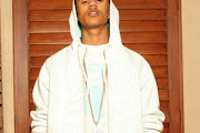 Lil Fizz