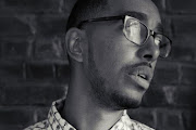 Oddisee