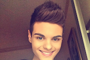 Abraham Mateo