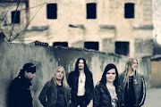 Nightwish