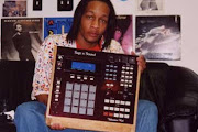 DJ Quik