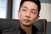 Akira Yamaoka