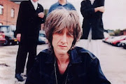 Durutti Column