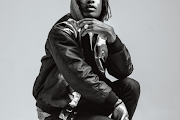 ASAP Rocky