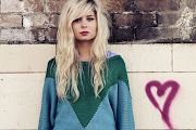 Nina Nesbitt