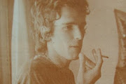Luis Alberto Spinetta