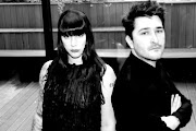 Miss Kittin and The Hacker