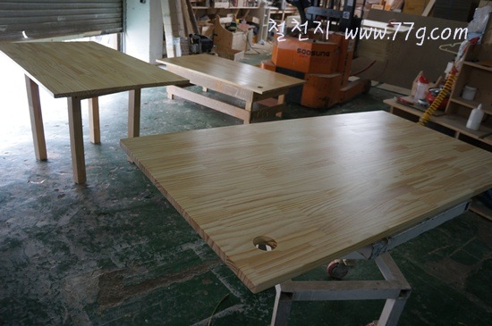 [DSC05171-20120307-1249193.jpg]