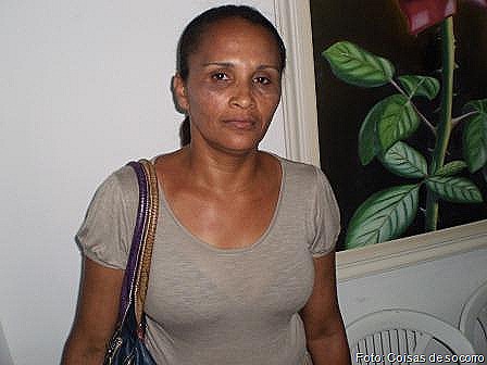 [Lidiane-de-OLiveira11.jpg]