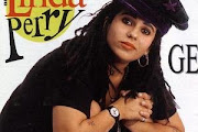 Linda Perry