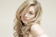 Emily Kinney
