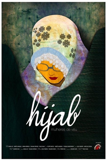 hijab_poster