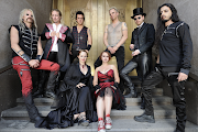 Therion