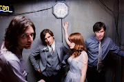 Rilo Kiley