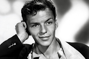 Frank Sinatra