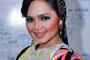 Siti Norhaliza