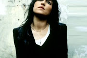 KT Tunstall