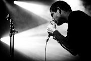 The Twilight Sad