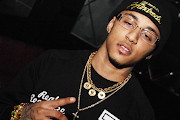 Kirko Bangz